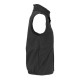 Delovni softshell brezrokavnik LH-SHELLMAN Delovni softshell brezrokavnik LH-SHELLMAN